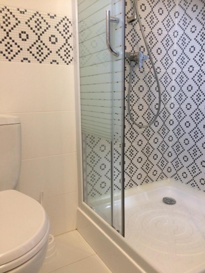Pensiunea Casa Lupas Gilău Екстериор снимка